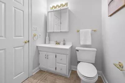 101 Starboard Lane, Shalimar, FL 32579 - Photo 58