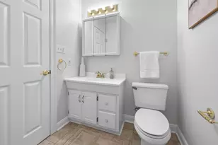 101 Starboard Ln, Shalimar, FL 32579 - Photo 58