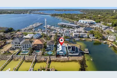 101 Starboard Lane, Shalimar, FL 32579 - Photo 104