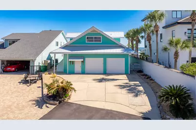 101 Starboard Lane, Shalimar, FL 32579 - Photo 94