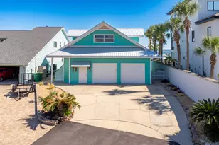 101 Starboard Ln, Shalimar, FL 32579 - Photo 94