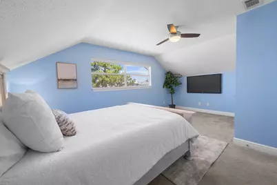 101 Starboard Lane, Shalimar, FL 32579 - Photo 82