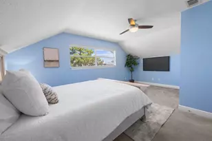 101 Starboard Ln, Shalimar, FL 32579 - Photo 82