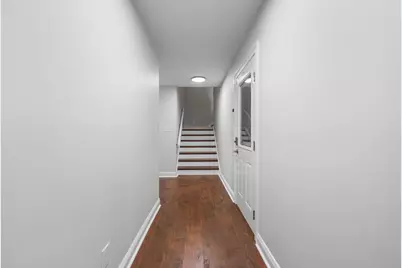 101 Starboard Lane, Shalimar, FL 32579 - Photo 6