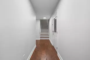 101 Starboard Ln, Shalimar, FL 32579 - Photo 6