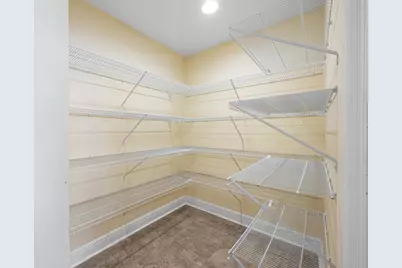 101 Starboard Lane, Shalimar, FL 32579 - Photo 22