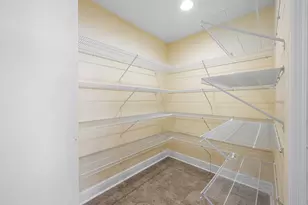 101 Starboard Ln, Shalimar, FL 32579 - Photo 22