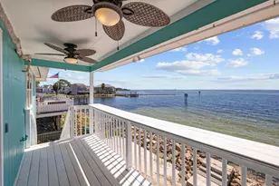 101 Starboard Ln, Shalimar, FL 32579 - Photo 92