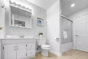 101 Starboard Ln, Shalimar, FL 32579 - Photo 42