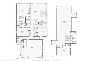 101 Starboard Ln, Shalimar, FL 32579 - Photo 2