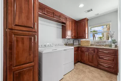 101 Starboard Lane, Shalimar, FL 32579 - Photo 48