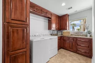 101 Starboard Ln, Shalimar, FL 32579 - Photo 48