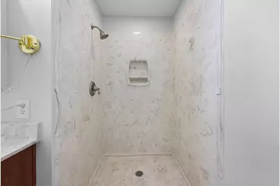 101 Starboard Lane, Shalimar, FL 32579 - Photo 34