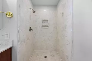 101 Starboard Ln, Shalimar, FL 32579 - Photo 34