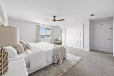 101 Starboard Lane, Shalimar, FL 32579 - Photo 26