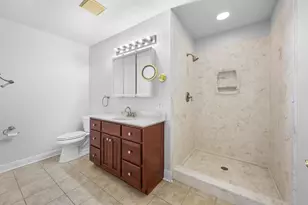 101 Starboard Ln, Shalimar, FL 32579 - Photo 32