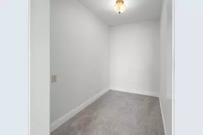 101 Starboard Lane, Shalimar, FL 32579 - Photo 30