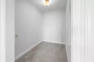 101 Starboard Ln, Shalimar, FL 32579 - Photo 30