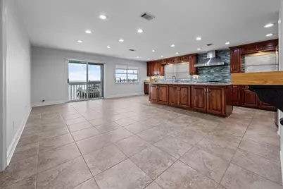 101 Starboard Lane, Shalimar, FL 32579 - Photo 10