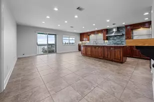 101 Starboard Ln, Shalimar, FL 32579 - Photo 10