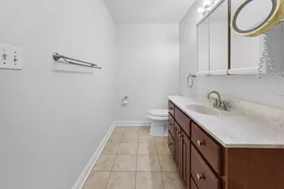 101 Starboard Lane, Shalimar, FL 32579 - Photo 36