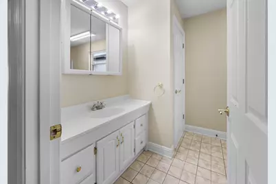 101 Starboard Lane, Shalimar, FL 32579 - Photo 72