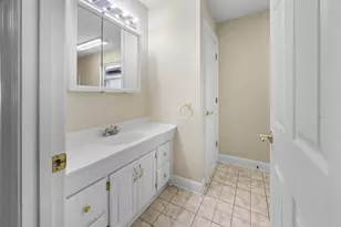 101 Starboard Ln, Shalimar, FL 32579 - Photo 72