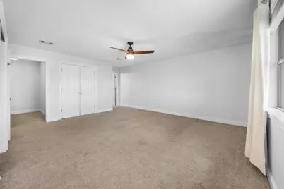 101 Starboard Lane, Shalimar, FL 32579 - Photo 28