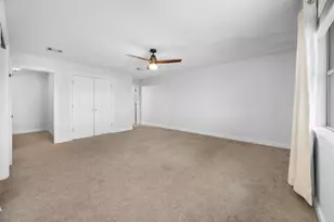 101 Starboard Ln, Shalimar, FL 32579 - Photo 28