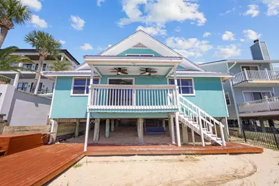 101 Starboard Lane, Shalimar, FL 32579 - Photo 86