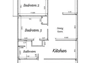 1007 E 9th Ct E, Panama City, FL 32401 - Photo 4