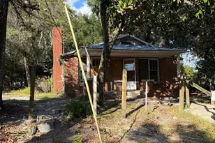 1007 E 9th Ct E, Panama City, FL 32401 - Photo 2