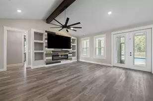 5157 Griffith Mill Rd, Holt, FL 32564 - Photo 10