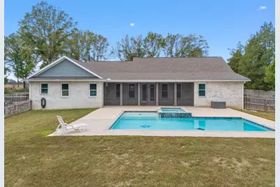 5157 Griffith Mill Road, Holt, FL 32564 - Photo 48