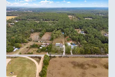 5157 Griffith Mill Road, Holt, FL 32564 - Photo 60