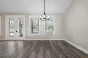 5157 Griffith Mill Rd, Holt, FL 32564 - Photo 14