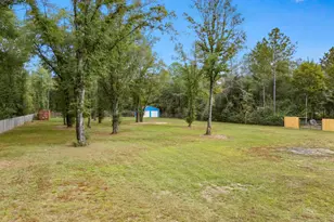 5157 Griffith Mill Rd, Holt, FL 32564 - Photo 58