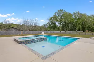 5157 Griffith Mill Rd, Holt, FL 32564 - Photo 44