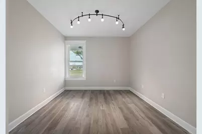 5157 Griffith Mill Road, Holt, FL 32564 - Photo 20