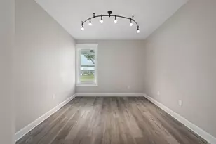 5157 Griffith Mill Rd, Holt, FL 32564 - Photo 20