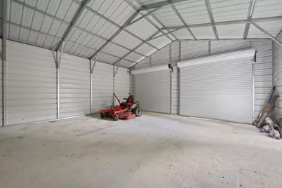 5157 Griffith Mill Road, Holt, FL 32564 - Photo 54