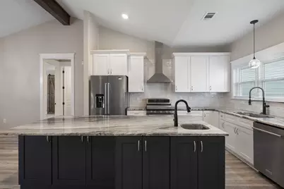 5157 Griffith Mill Road, Holt, FL 32564 - Photo 16