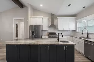 5157 Griffith Mill Rd, Holt, FL 32564 - Photo 16