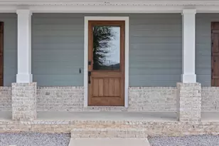 5157 Griffith Mill Rd, Holt, FL 32564 - Photo 6