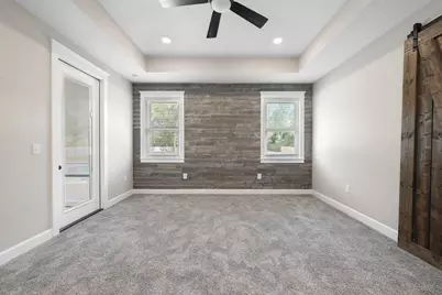 5157 Griffith Mill Road, Holt, FL 32564 - Photo 24