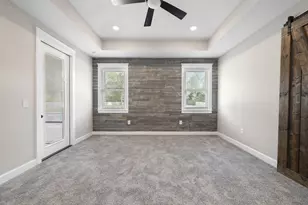 5157 Griffith Mill Rd, Holt, FL 32564 - Photo 24