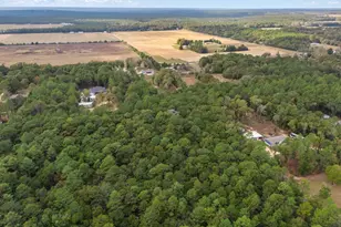 5157 Griffith Mill Rd, Holt, FL 32564 - Photo 64