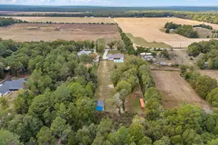 5157 Griffith Mill Rd, Holt, FL 32564 - Photo 70