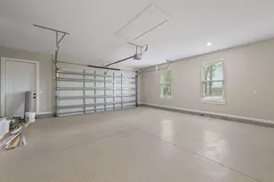 5157 Griffith Mill Rd, Holt, FL 32564 - Photo 56