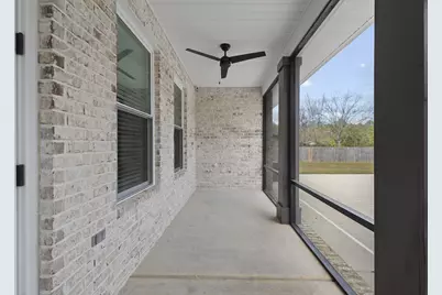 5157 Griffith Mill Road, Holt, FL 32564 - Photo 42